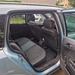 Opel Astra Caravan H - Bild 4