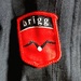 - Damenjacke von brigg - Bild 3