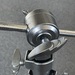 Yamaha Beckenständer 60 Euro  - Bild 3