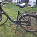 Fahrrad 28 Zoll 55er Rahmen Triumph - Bild 1