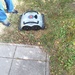 Mähroboter - Bild 3
