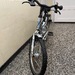 Mädchenfahrrad 20 Zoll - Bild 2