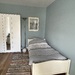 Zimmer im Reihenendhaus in Huchting - Bild 1
