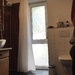 Schöne 3-Zimmerwohnung im Wohnprojekt - Bild 9