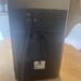 Delonghi Kaffeemaschine  - Bild 4