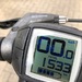 E-Bike Ortler, 28 Zoll - Bild 7