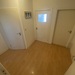 1 Zimmer (17qm) Möbliert für Zwiechenmiete  - Bild 7