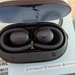 Bluetooth Kopfhörer Earbuds von Anker wie neu - Bild 1