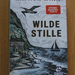 Der Salzpfad, Wilde stille, Überland Raynor Winn - Bild 2