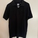 Werder Bremen Poloshirt - ungetragen; mit Etikett - Bild 1