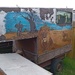 Kutsche mit Aufbau  - Bild 3
