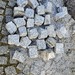 Granitsteine klein - Bild 1