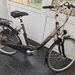 Gazelle e Bike Mittelmotor 7 Gang Preis 380Euro - Bild 8