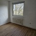 Renovierte 3 Zimmer Wohnung, Neustadt - Bild 1