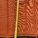 4x Stuhlauflagen - Bild 1