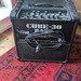 Roland Cube 30 Bassverstärker - Bild 1