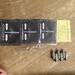 Hoefner Gitarre zu verkaufen  - Bild 8