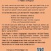 Kostenloses Online-Übungscoaching - Bild 1