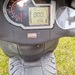 Roller Aprilia Sportcity 125 4t  - Bild 6
