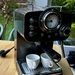 Espresso Maschine  - Bild 1