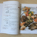 Meine liebsten Rezepte - Kochbuch  - Bild 2