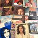 108 Schallplatten Schlager Chanson Klassik usw - Bild 1