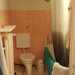 2 Zimmer Wohnung zu Vermieten Herbststr (auch WG) - Bild 5