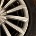 Winterreifen BMW 7er - Bild 9