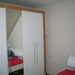 Möblierte sonnige 2 Zi. Wohnung in Findorff  - Bild 2