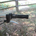 28 Herrenfahrrad  Freibeik Sattelgelenk 45 Euro - Bild 5