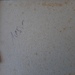 Radierung von der Wiener Reitschule  - Bild 1
