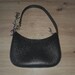 Neue Damentasche  Juicy couture günstig abzugeben - Bild 8