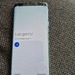 Samsung Galaxy S9 Plus gebraucht - Bild 4