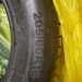 Autoreifen - Bild 3