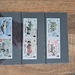 Isle of Man Briefmarken - Bild 9