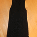 COMMA, Gr. 42 tolles schwarzes Kleid wNEU - Bild 5
