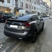 Citroen C4 X Leasingübernahme 1 Jahr Restlaufzeit - Bild 3