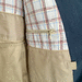 Schöne Herrenjacke in Größe 28 - Bild 3