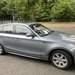 1 er BMW 2005 Business Ausstattung  - Bild 6