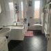 Mitbewohnerin/2er WG/94qm/mit Katzen/600 warm - Bild 9