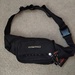 Bauchtasche - Bild 1