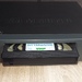 Videorecorder Samsung mit FB,top Zustand - Bild 3