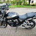 Motorrad  - Bild 2