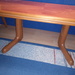 Couch Tisch  - Bild 2