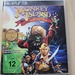 PS3 Spiele in Top Zustand zu verkaufen! - Bild 3