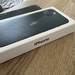 iPhone 13 128 GB mit Panzerglasfolie - Bild 6