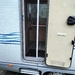 Wohnmobil,wenig km ,TÜV neu,Herbstpreis 13500,- - Bild 7