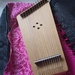 Neue schöne diatonische Kantele - Bild 1