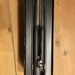 ghd Mini Glätteisen - Bild 3