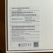 MacBook Air, Top Zustand, mit OVP! - Bild 4